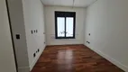 Foto 15 de Casa de Condomínio com 4 Quartos à venda, 400m² em Centro Comercial Jubran, Barueri