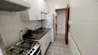 Foto 9 de Apartamento com 1 Quarto à venda, 50m² em Botafogo, Campinas