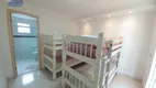 Foto 26 de Casa com 8 Quartos à venda, 650m² em Balneário Praia do Pernambuco, Guarujá