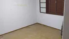 Foto 25 de Casa de Condomínio com 3 Quartos à venda, 300m² em Nova Caieiras, Caieiras