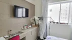 Foto 10 de Apartamento com 3 Quartos à venda, 98m² em Pioneiros, Balneário Camboriú