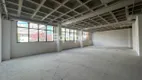 Foto 13 de Prédio Comercial à venda, 1994m² em Santa Efigênia, Belo Horizonte