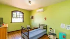 Foto 12 de Casa de Condomínio com 6 Quartos à venda, 601m² em Barra da Tijuca, Rio de Janeiro