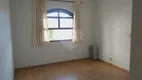 Foto 2 de Sobrado com 3 Quartos à venda, 150m² em Tucuruvi, São Paulo