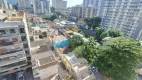 Foto 7 de Apartamento com 2 Quartos à venda, 55m² em Cachambi, Rio de Janeiro