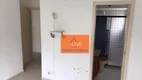 Foto 12 de Apartamento com 2 Quartos à venda, 111m² em Santa Rosa, Niterói