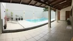 Foto 14 de Casa com 3 Quartos à venda, 250m² em Areias, São José