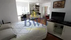 Foto 5 de Casa de Condomínio com 4 Quartos à venda, 800m² em Condomínio Chácaras do Alto da Nova Campinas, Campinas