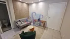Foto 3 de Apartamento com 2 Quartos à venda, 105m² em Porto das Dunas, Aquiraz