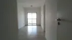 Foto 8 de Apartamento com 2 Quartos à venda, 63m² em Jardim América, Itaguaí