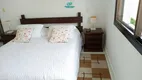 Foto 20 de Apartamento com 3 Quartos à venda, 120m² em Pitangueiras, Guarujá