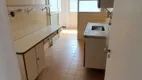 Foto 5 de Apartamento com 3 Quartos à venda, 82m² em Jardim Marajoara, São Paulo