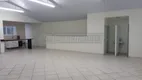 Foto 13 de Ponto Comercial à venda, 400m² em Vila Santana, Sorocaba