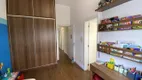 Foto 6 de Apartamento com 4 Quartos à venda, 322m² em Móoca, São Paulo