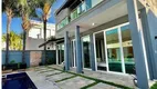 Foto 4 de Casa de Condomínio com 4 Quartos para alugar, 470m² em Alphaville Residencial Zero, Barueri
