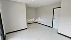 Foto 18 de Casa com 3 Quartos à venda, 142m² em Campeche, Florianópolis