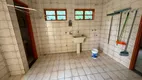 Foto 10 de Casa de Condomínio com 3 Quartos para alugar, 317m² em Park Way , Brasília