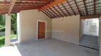 Foto 4 de Casa de Condomínio com 3 Quartos à venda, 197m² em Paysage Serein, Vargem Grande Paulista