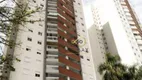 Foto 21 de Apartamento com 3 Quartos à venda, 71m² em Vila Gopouva, Guarulhos