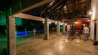 Foto 24 de Casa com 5 Quartos para alugar, 250m² em Centro, Balneário Camboriú
