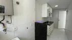 Foto 8 de Apartamento com 2 Quartos à venda, 60m² em Pendotiba, Niterói