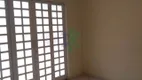 Foto 13 de Sobrado com 3 Quartos à venda, 166m² em Jardim Esperanca, Jacareí