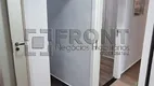 Foto 38 de Apartamento com 2 Quartos à venda, 86m² em Vila Curuçá, São Paulo