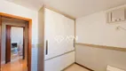 Foto 31 de Apartamento com 3 Quartos à venda, 97m² em Enseada do Suá, Vitória