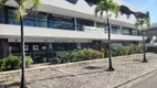 Foto 8 de Ponto Comercial para alugar, 80m² em Manaíra, João Pessoa