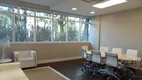 Foto 11 de Sala Comercial para alugar, 40m² em Floresta, Porto Alegre