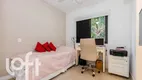 Foto 5 de Apartamento com 3 Quartos à venda, 152m² em Vila Sônia, São Paulo