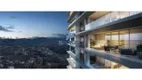Foto 47 de Apartamento com 4 Quartos à venda, 199m² em Vila da Serra, Nova Lima