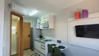 Foto 11 de Apartamento com 1 Quarto à venda, 16m² em Amaralina, Salvador