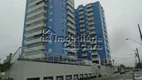 Foto 21 de Apartamento com 2 Quartos à venda, 77m² em Balneário Maracanã, Praia Grande