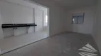 Foto 13 de Apartamento com 4 Quartos à venda, 360m² em Barranco, Taubaté