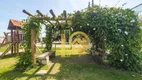 Foto 30 de Casa de Condomínio com 3 Quartos à venda, 126m² em Jardim Jacinto, Jacareí