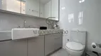 Foto 18 de Apartamento com 4 Quartos à venda, 140m² em Carmo, Belo Horizonte