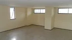 Foto 6 de Apartamento com 3 Quartos para alugar, 88m² em Aldeota, Fortaleza