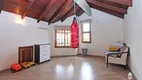 Foto 25 de Casa com 3 Quartos à venda, 191m² em Ipanema, Porto Alegre