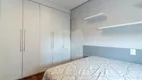 Foto 52 de Cobertura com 4 Quartos à venda, 275m² em Paraíso, São Paulo