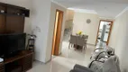 Foto 10 de Casa com 3 Quartos à venda, 280m² em Trevo, Belo Horizonte