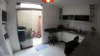 Foto 3 de Casa com 2 Quartos à venda, 80m² em Santa Terezinha, Belo Horizonte