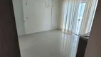 Foto 32 de Casa de Condomínio com 3 Quartos para alugar, 358m² em Condomínio do Lago, Goiânia