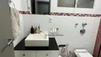 Foto 9 de Apartamento com 3 Quartos à venda, 133m² em Vila Menuzzo, Sumaré