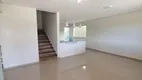 Foto 15 de Casa de Condomínio com 4 Quartos à venda, 215m² em , São Lourenço