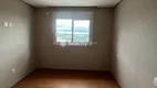 Foto 11 de Apartamento com 3 Quartos à venda, 128m² em São Francisco, Bento Gonçalves