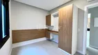 Foto 10 de Casa de Condomínio com 4 Quartos à venda, 150m² em Centro, Xangri-lá
