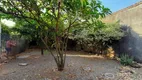 Foto 8 de Casa com 4 Quartos à venda, 450m² em Jardim Gutierres, Sorocaba