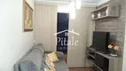 Foto 11 de Apartamento com 2 Quartos à venda, 58m² em Conceição, Osasco