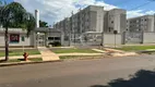 Foto 21 de Apartamento com 2 Quartos à venda, 40m² em Jardim Brasília, Araraquara